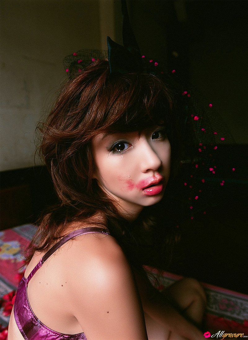 Галя, 23 года, 3 размер груди